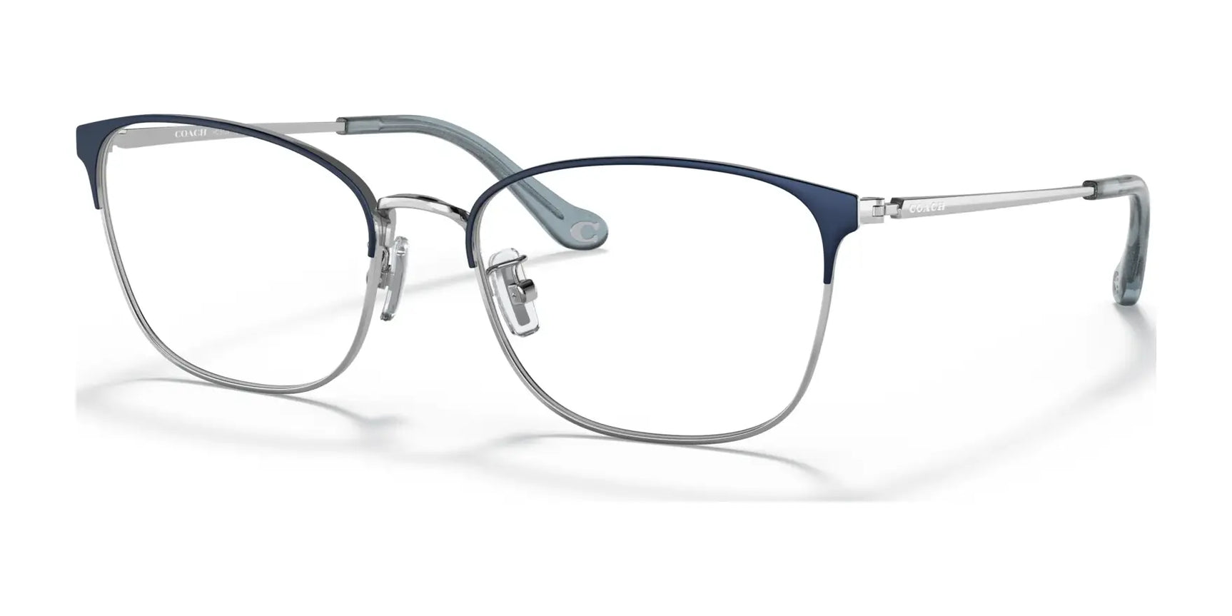 Coach HC5135 Eyeglasses Coach HC5135 Eyeglasses
