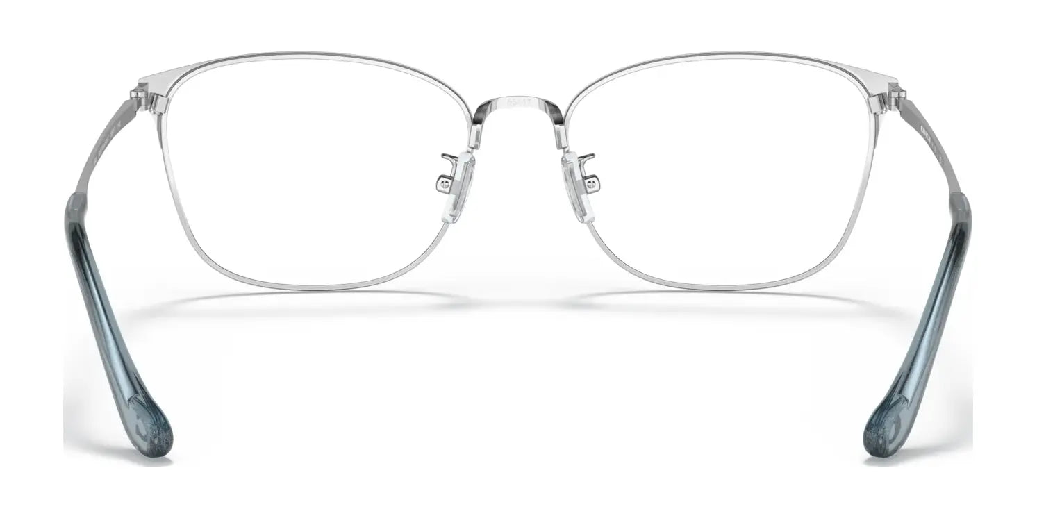 Coach HC5135 Eyeglasses Coach HC5135 Eyeglasses