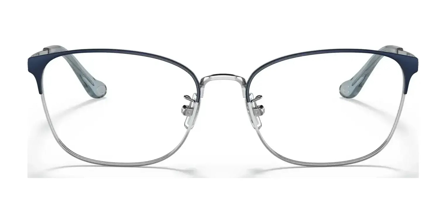 Coach HC5135 Eyeglasses Coach HC5135 Eyeglasses