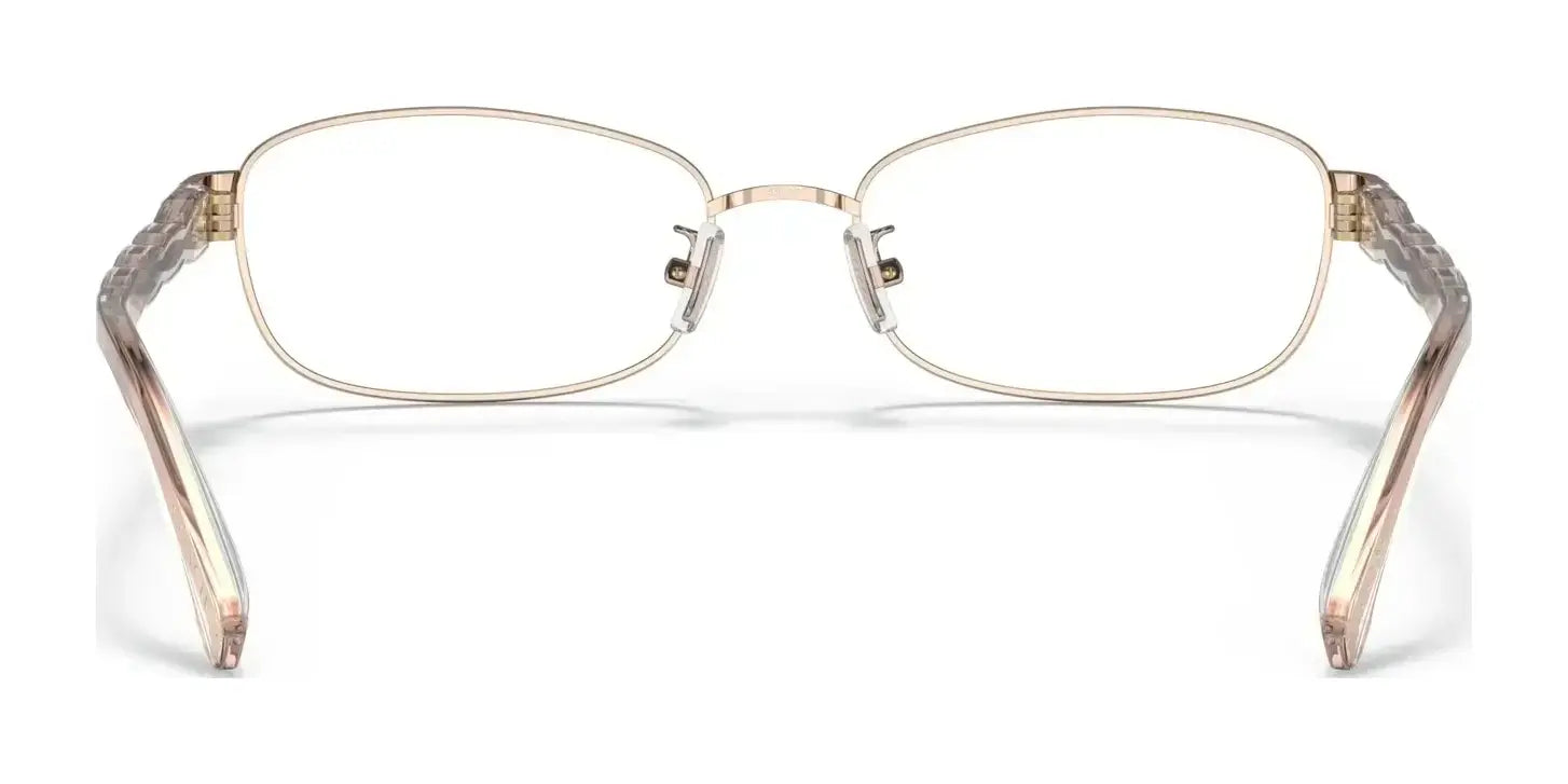 Coach HC5138 Eyeglasses | Size 55 Coach HC5138 Eyeglasses | Size 55