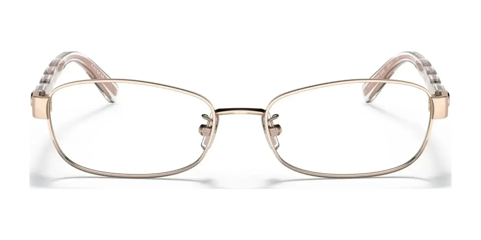 Coach HC5138 Eyeglasses | Size 55 Coach HC5138 Eyeglasses | Size 55