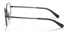 Coach HC5141 Eyeglasses | Size 52 / Shiny Light Gold №9005