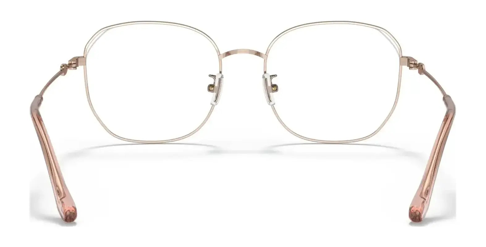 Coach HC5143BD Eyeglasses Coach HC5143BD Eyeglasses