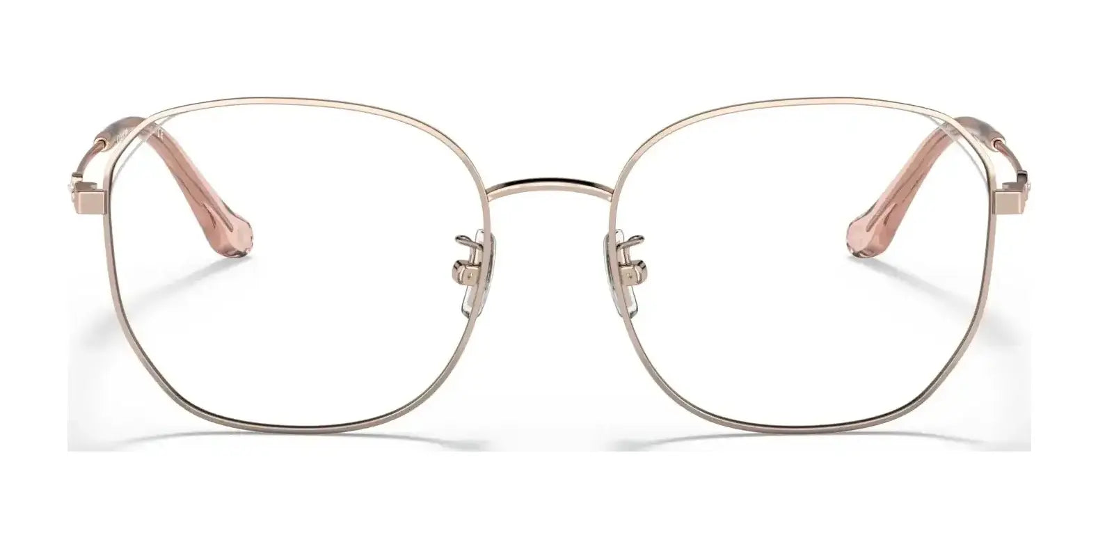 Coach HC5143BD Eyeglasses Coach HC5143BD Eyeglasses
