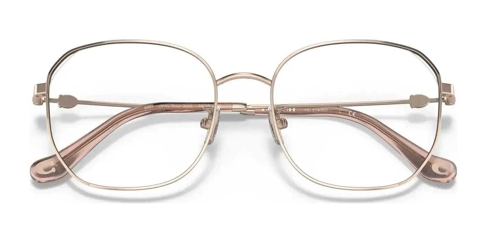 Coach HC5143BD Eyeglasses Coach HC5143BD Eyeglasses