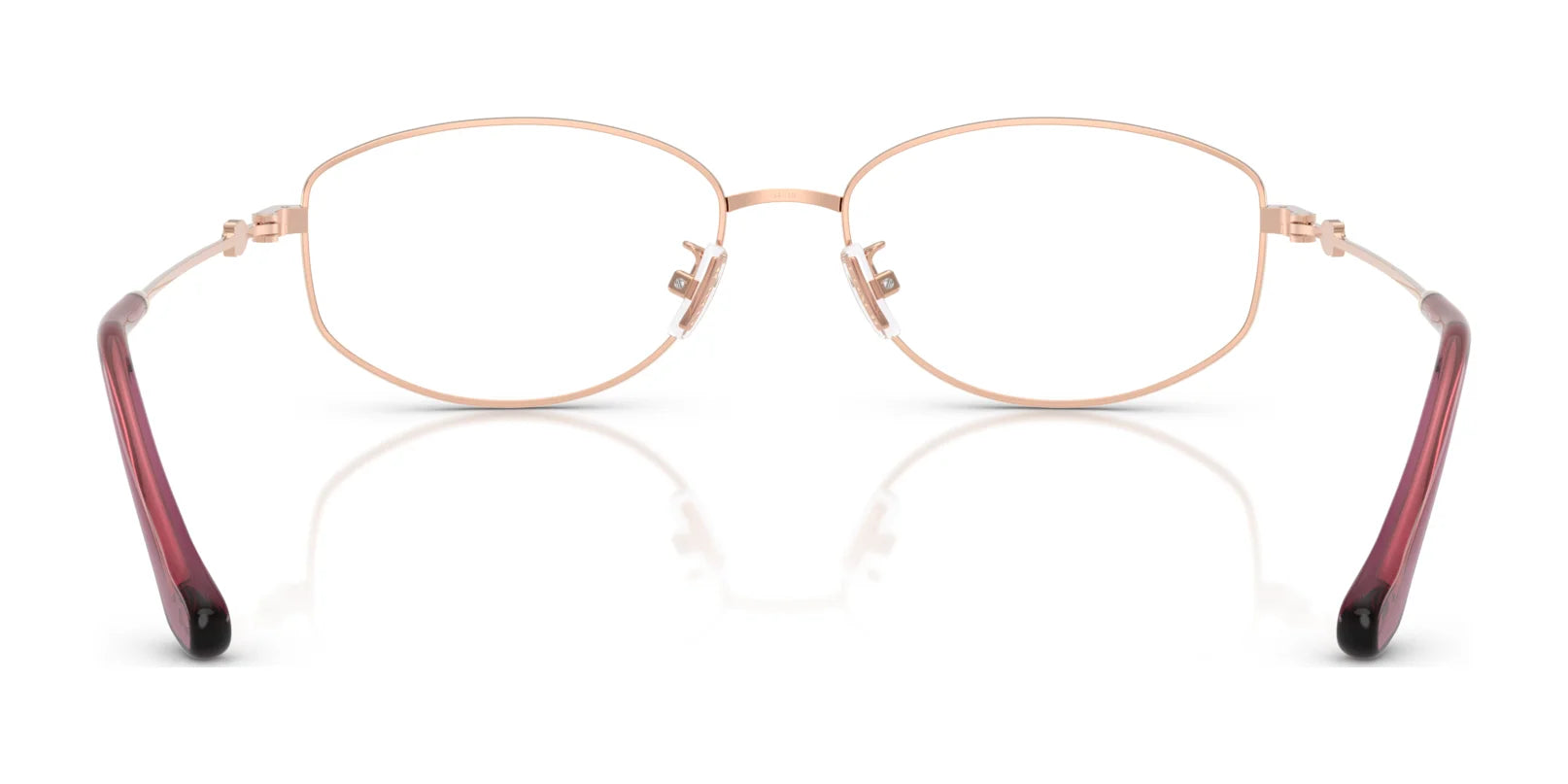 Coach HC5144TD Eyeglasses Coach HC5144TD Eyeglasses