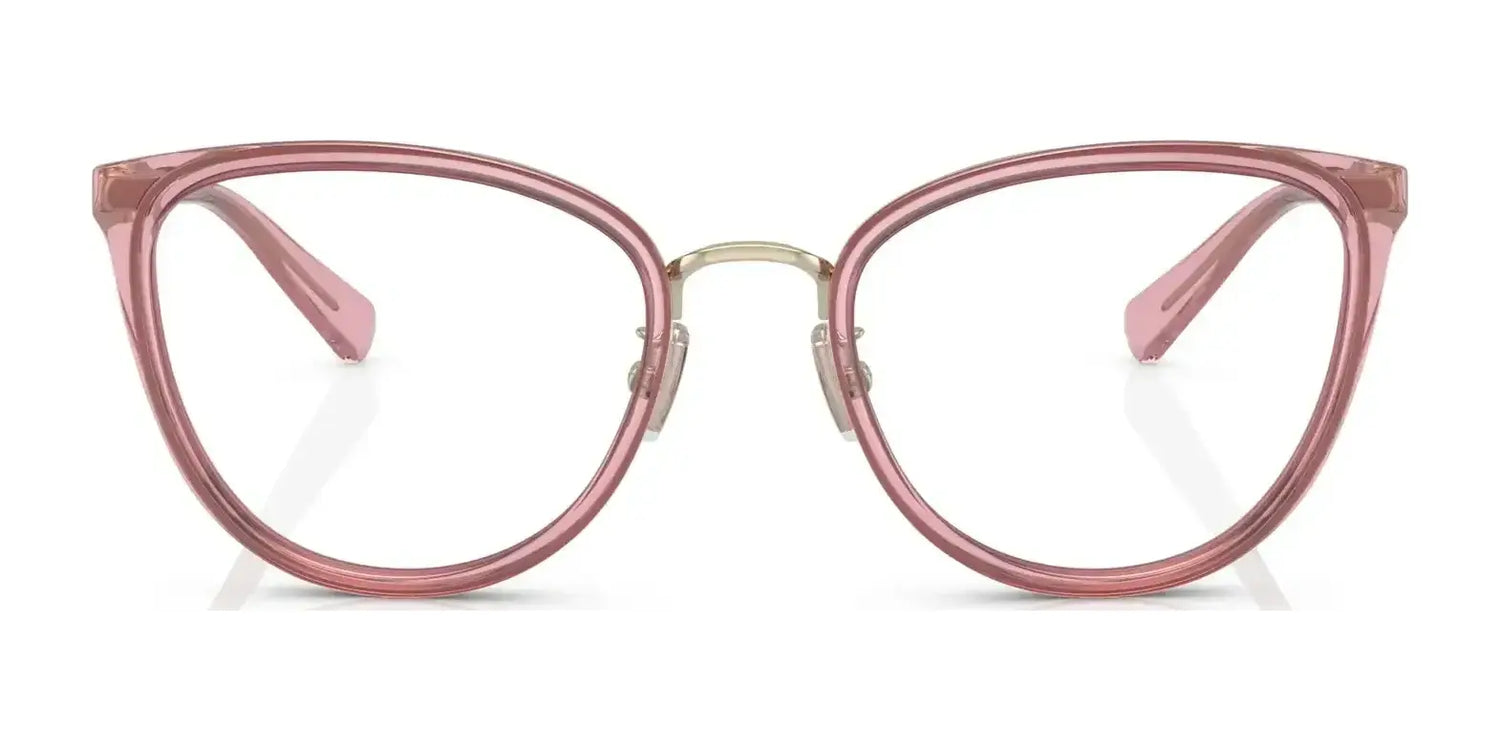 Coach HC5146 Eyeglasses Coach HC5146 Eyeglasses