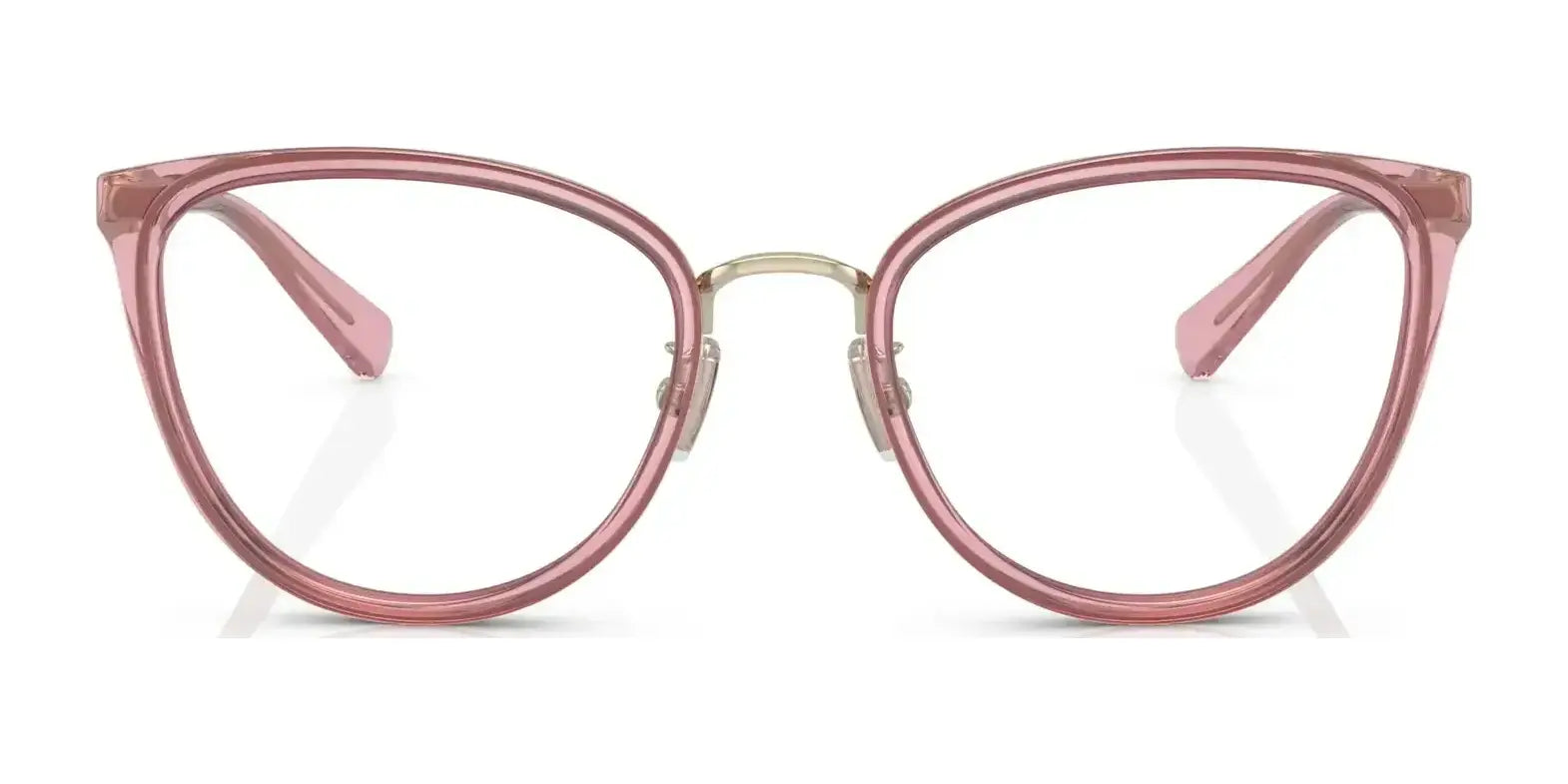 Coach HC5146 Eyeglasses Coach HC5146 Eyeglasses