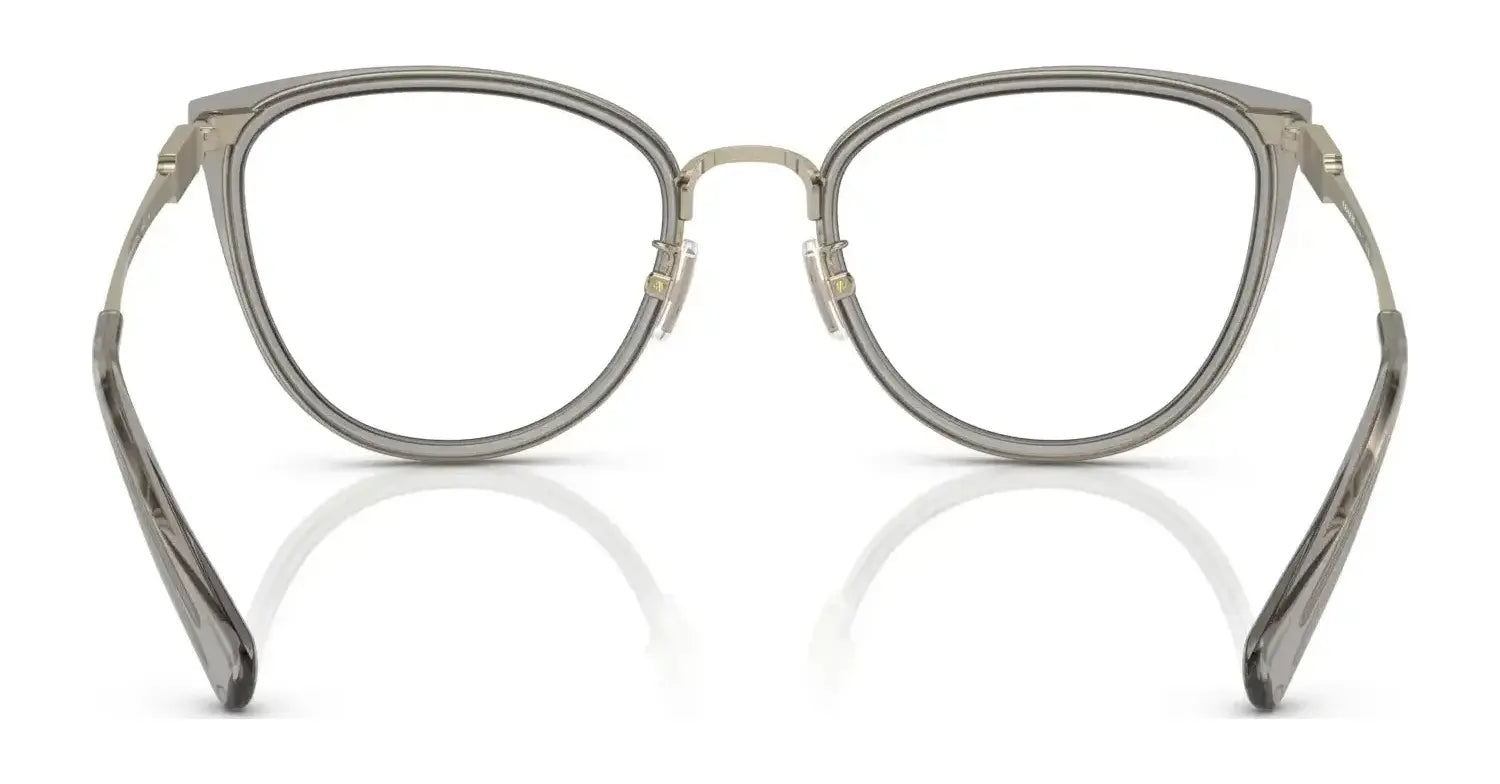 Coach HC5146 Eyeglasses Coach HC5146 Eyeglasses