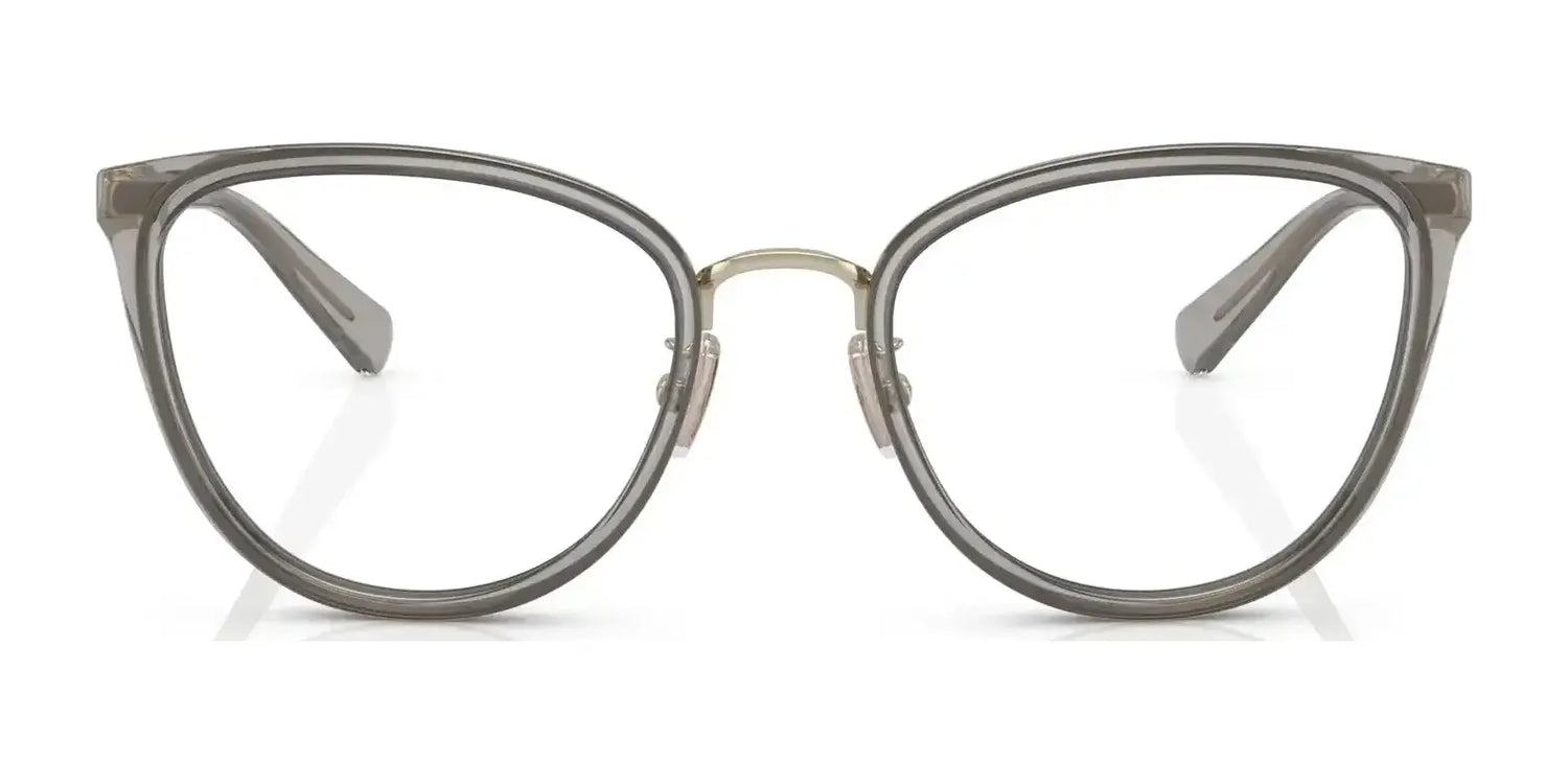 Coach HC5146 Eyeglasses Coach HC5146 Eyeglasses