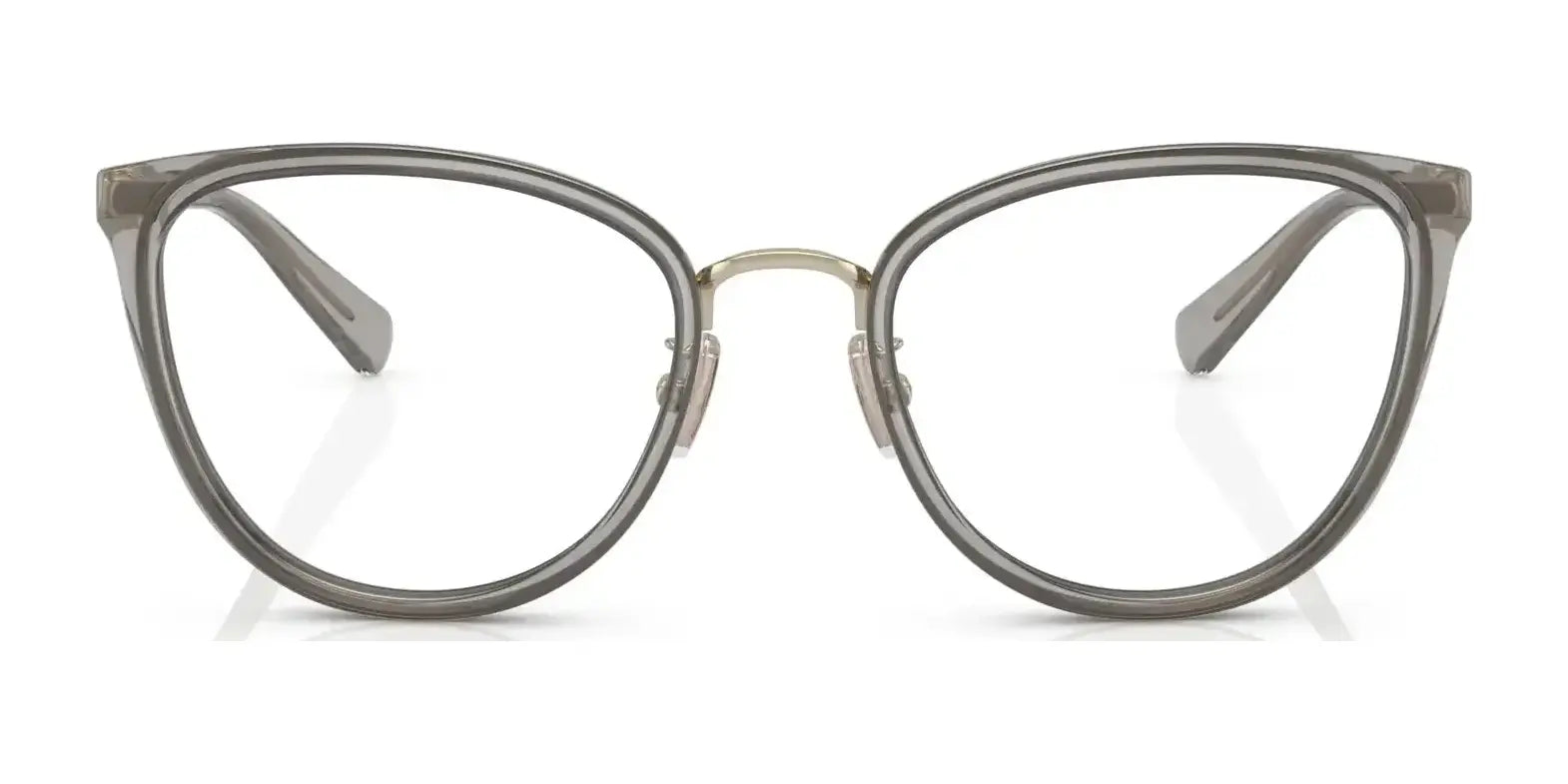 Coach HC5146 Eyeglasses Coach HC5146 Eyeglasses