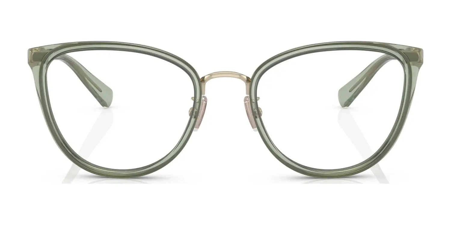 Coach HC5146 Eyeglasses Coach HC5146 Eyeglasses