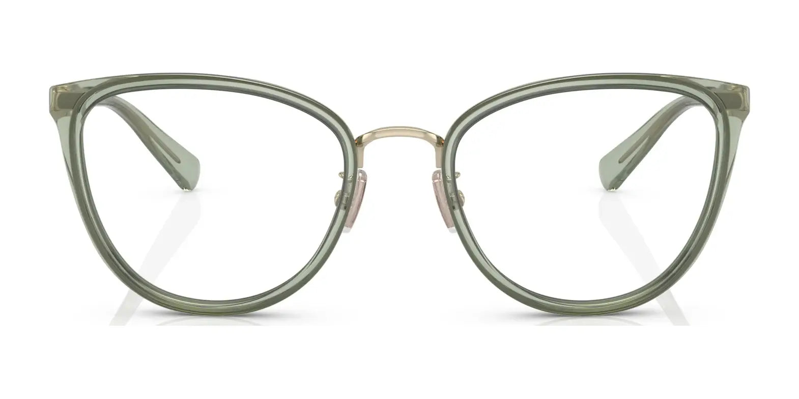 Coach HC5146 Eyeglasses Coach HC5146 Eyeglasses
