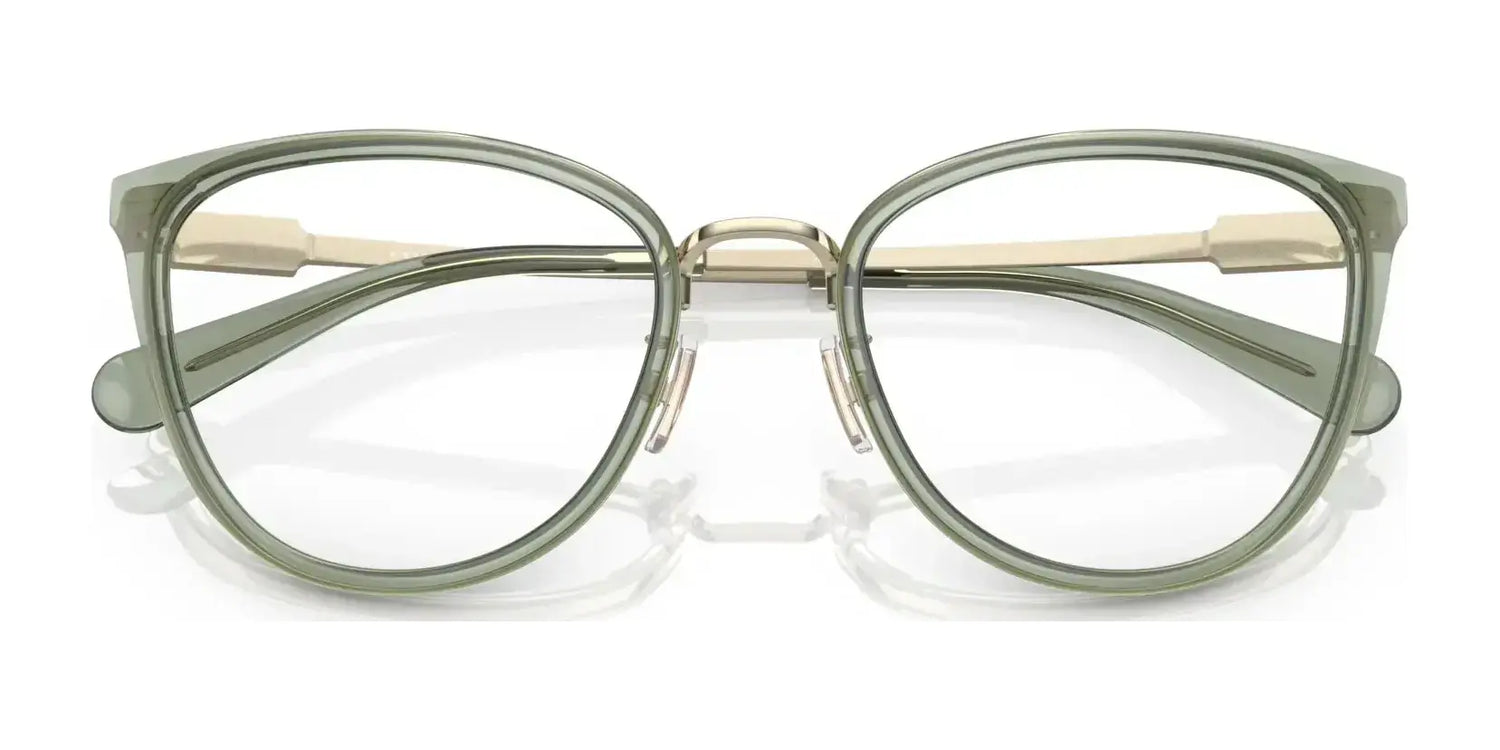 Coach HC5146 Eyeglasses Coach HC5146 Eyeglasses