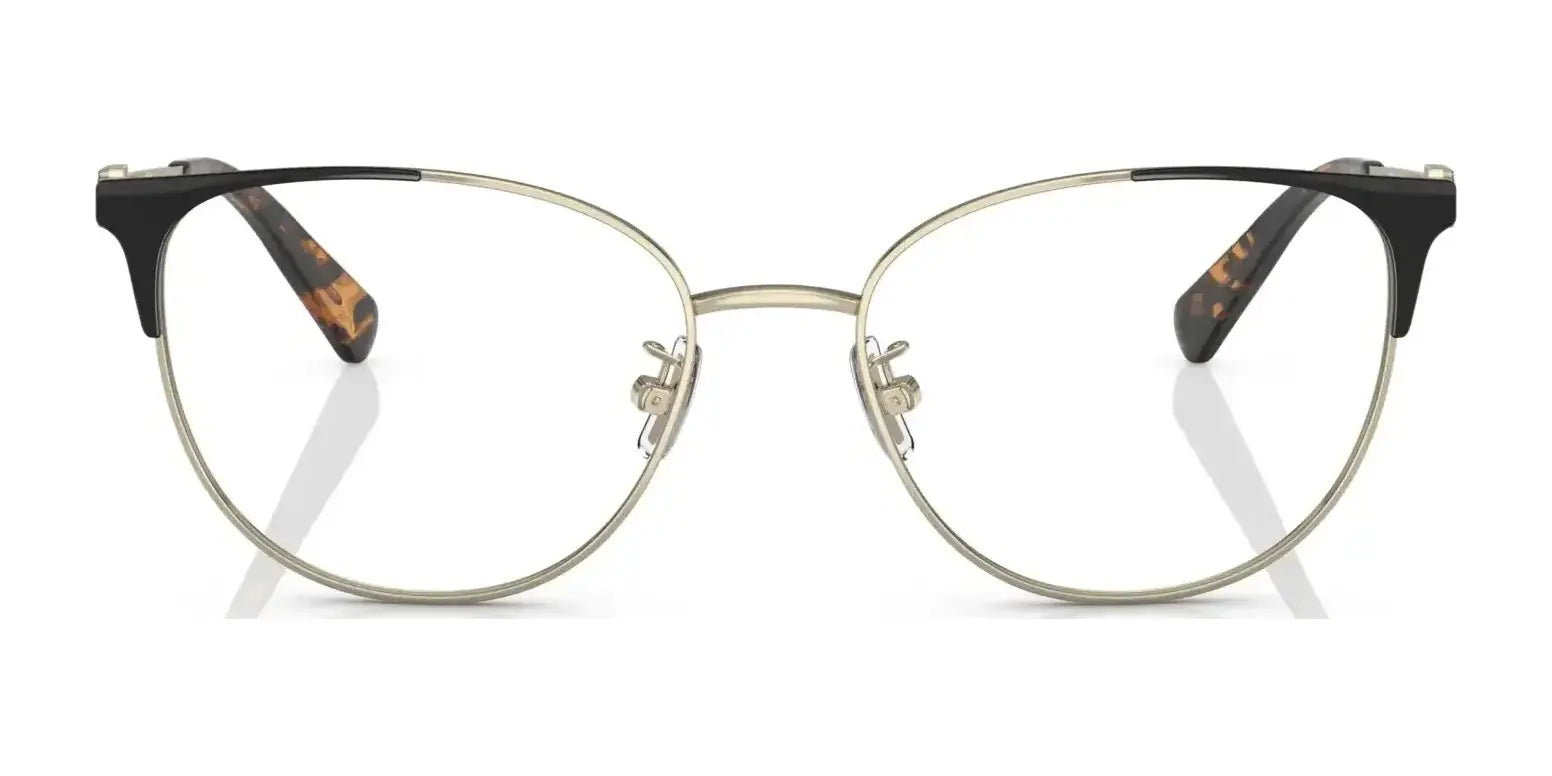 Coach HC5148 Eyeglasses | Size 54 Coach HC5148 Eyeglasses | Size 54