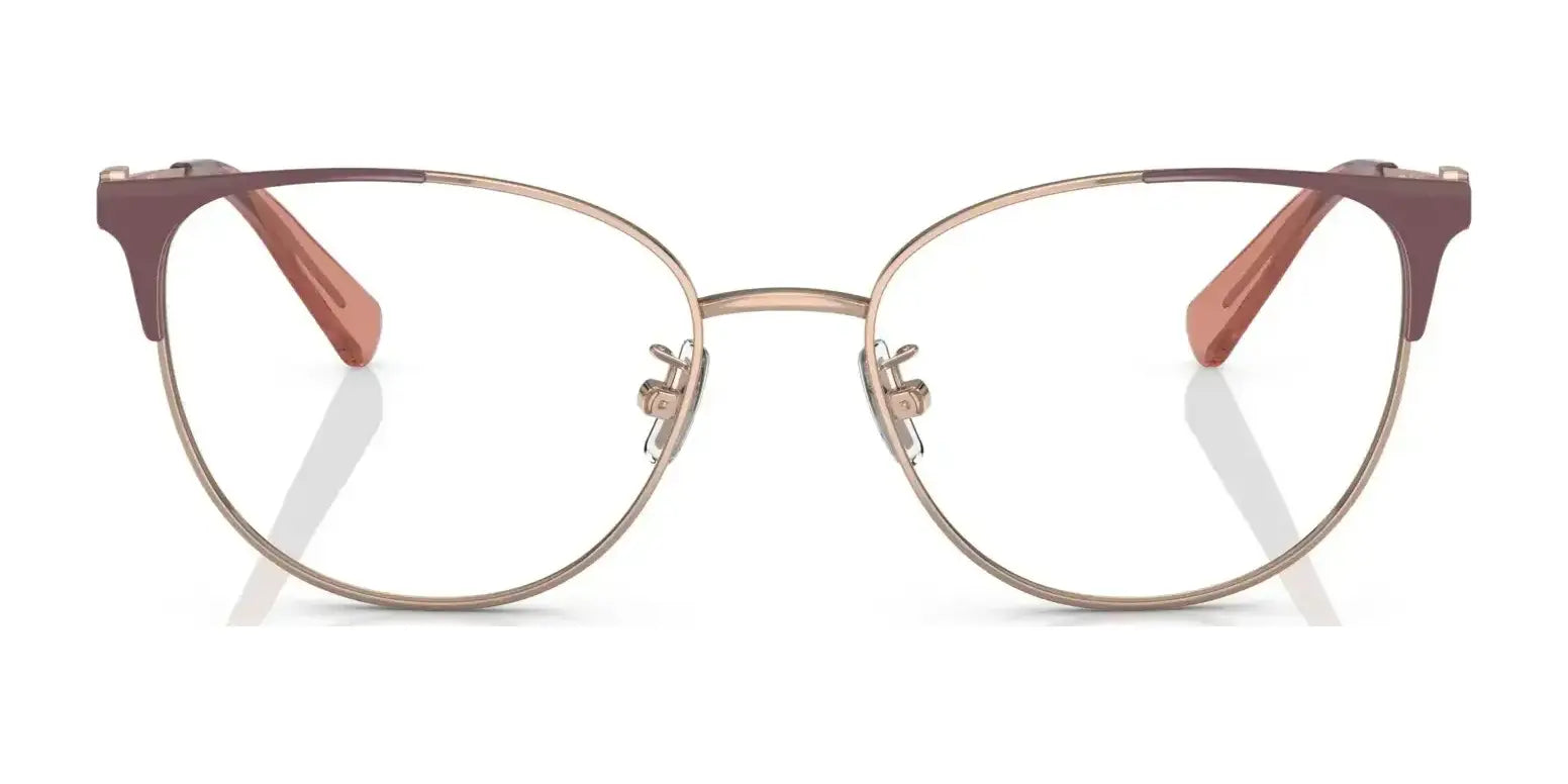 Coach HC5148 Eyeglasses | Size 54 Coach HC5148 Eyeglasses | Size 54