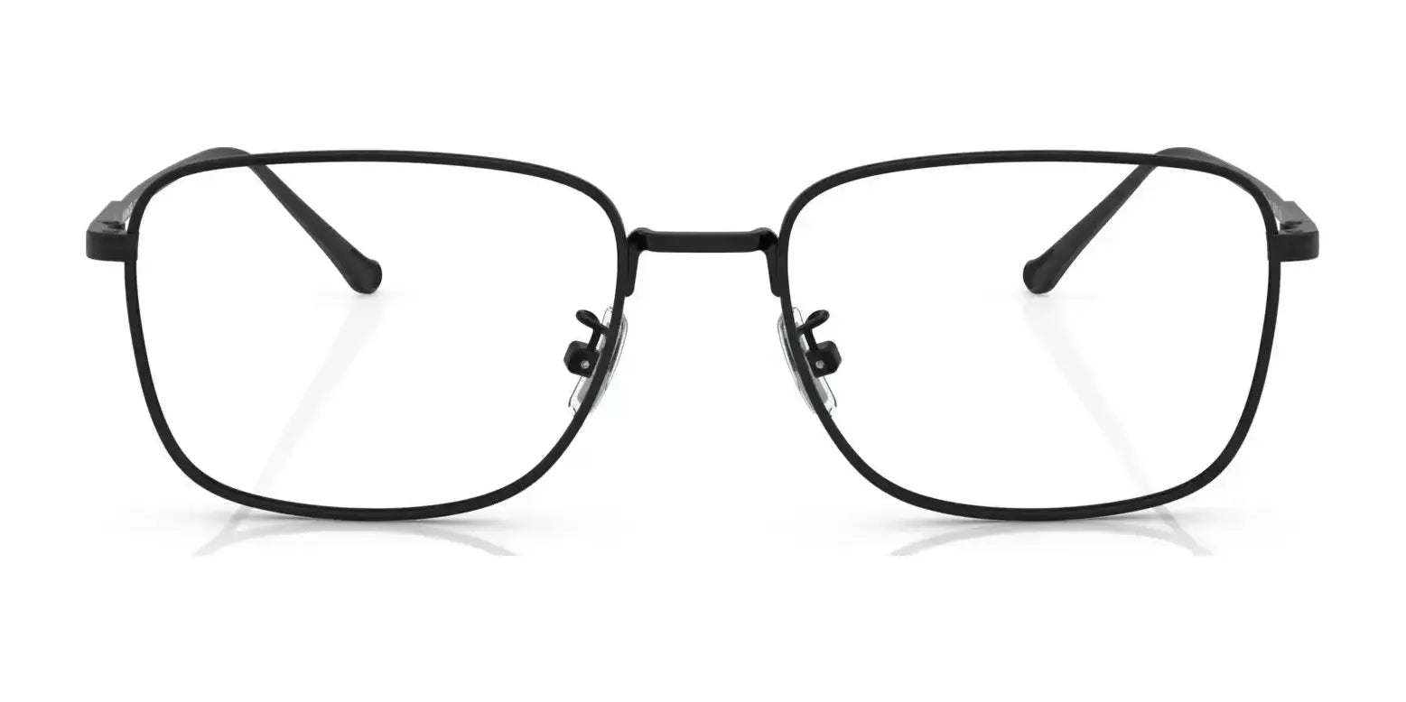 Coach HC5150T Eyeglasses | Size 55 Coach HC5150T Eyeglasses | Size 55