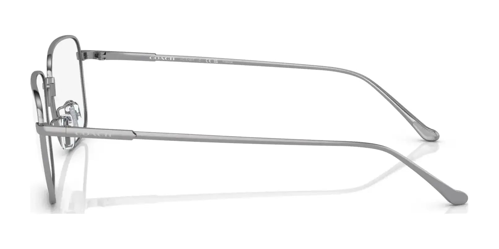 Coach HC5150T Eyeglasses | Size 55 Coach HC5150T Eyeglasses | Size 55