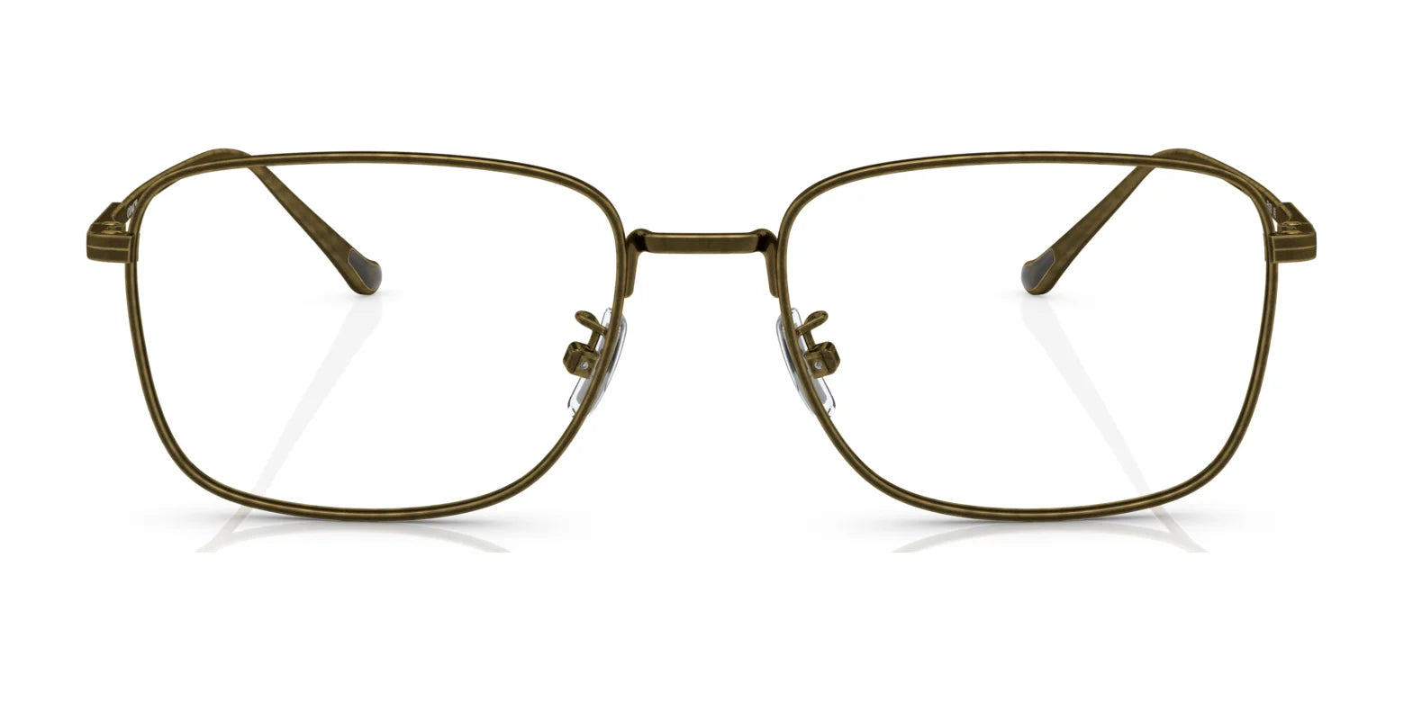 Coach HC5150T Eyeglasses | Size 55 Coach HC5150T Eyeglasses | Size 55