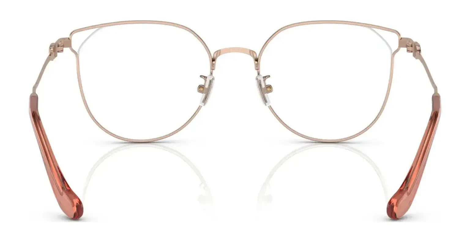 Coach HC5152BD Eyeglasses | Size 55 Coach HC5152BD Eyeglasses | Size 55