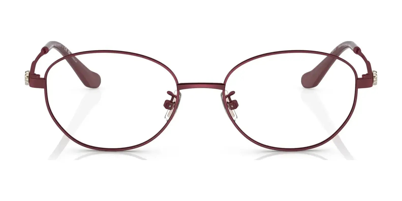 Coach HC5153TD Eyeglasses | Size 53 Coach HC5153TD Eyeglasses | Size 53