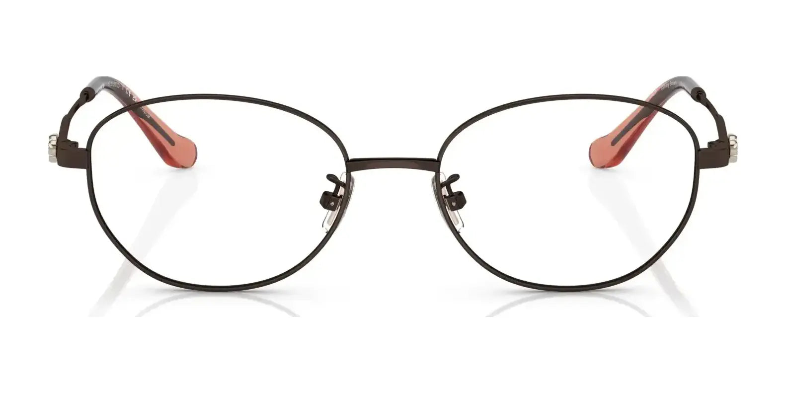 Coach HC5153TD Eyeglasses | Size 53 Coach HC5153TD Eyeglasses | Size 53