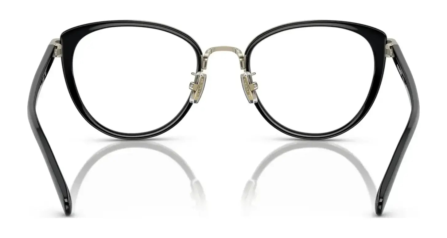 Coach HC5154 Eyeglasses Coach HC5154 Eyeglasses