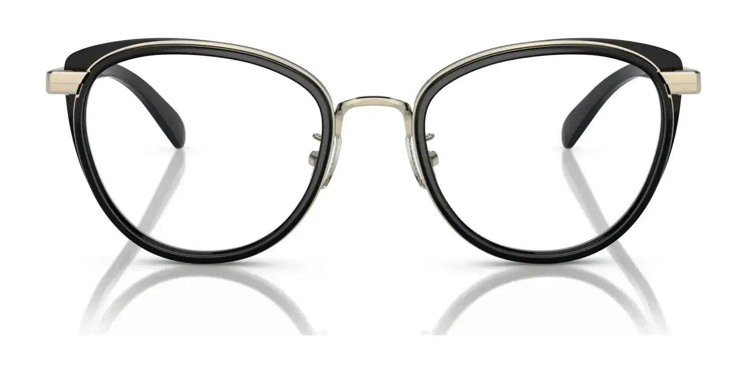 Coach HC5154 Eyeglasses Coach HC5154 Eyeglasses