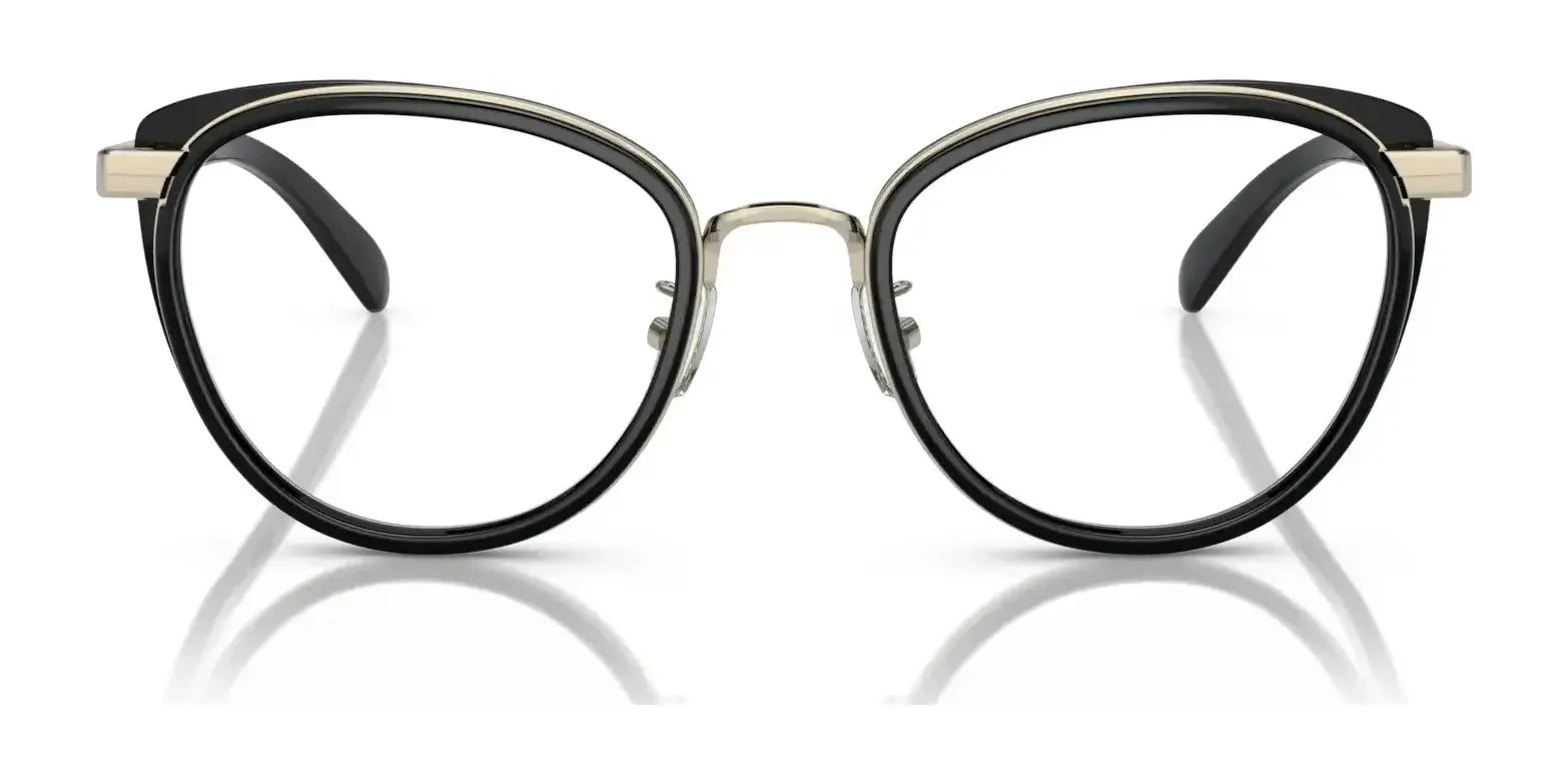 Coach HC5154 Eyeglasses Coach HC5154 Eyeglasses