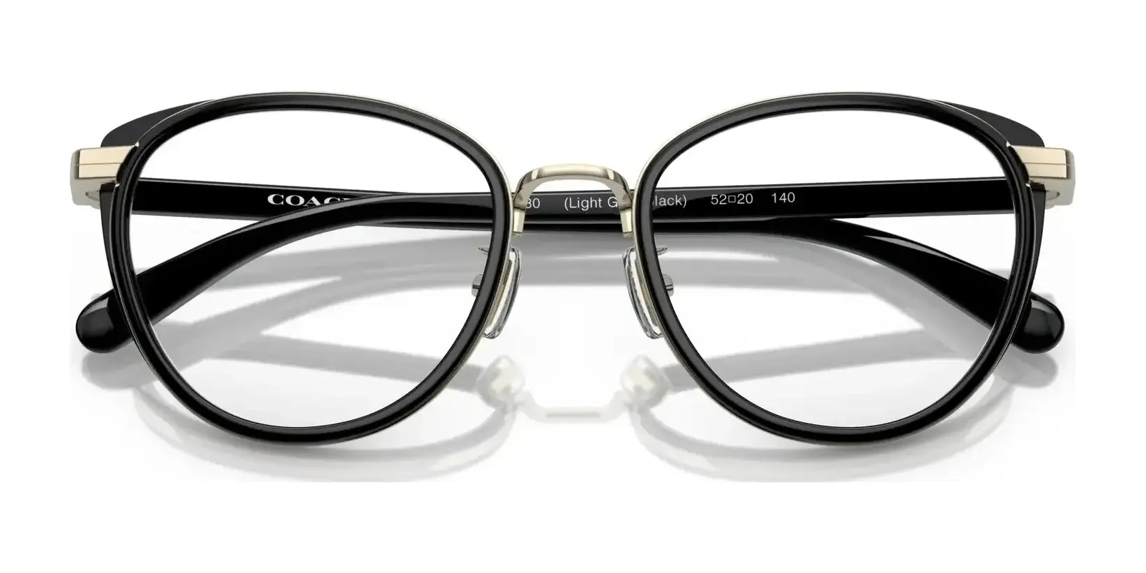 Coach HC5154 Eyeglasses Coach HC5154 Eyeglasses