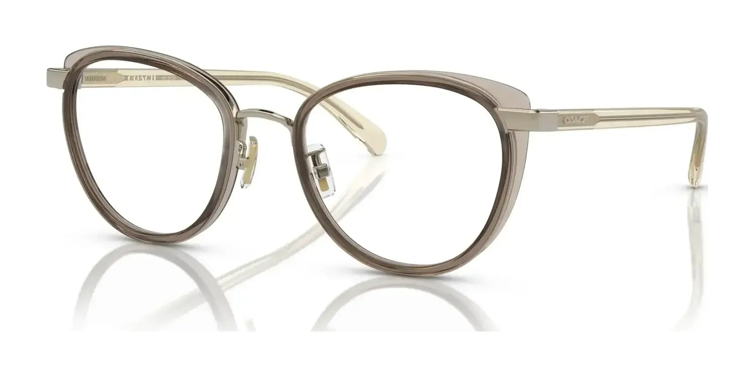 Coach HC5154 Eyeglasses Coach HC5154 Eyeglasses