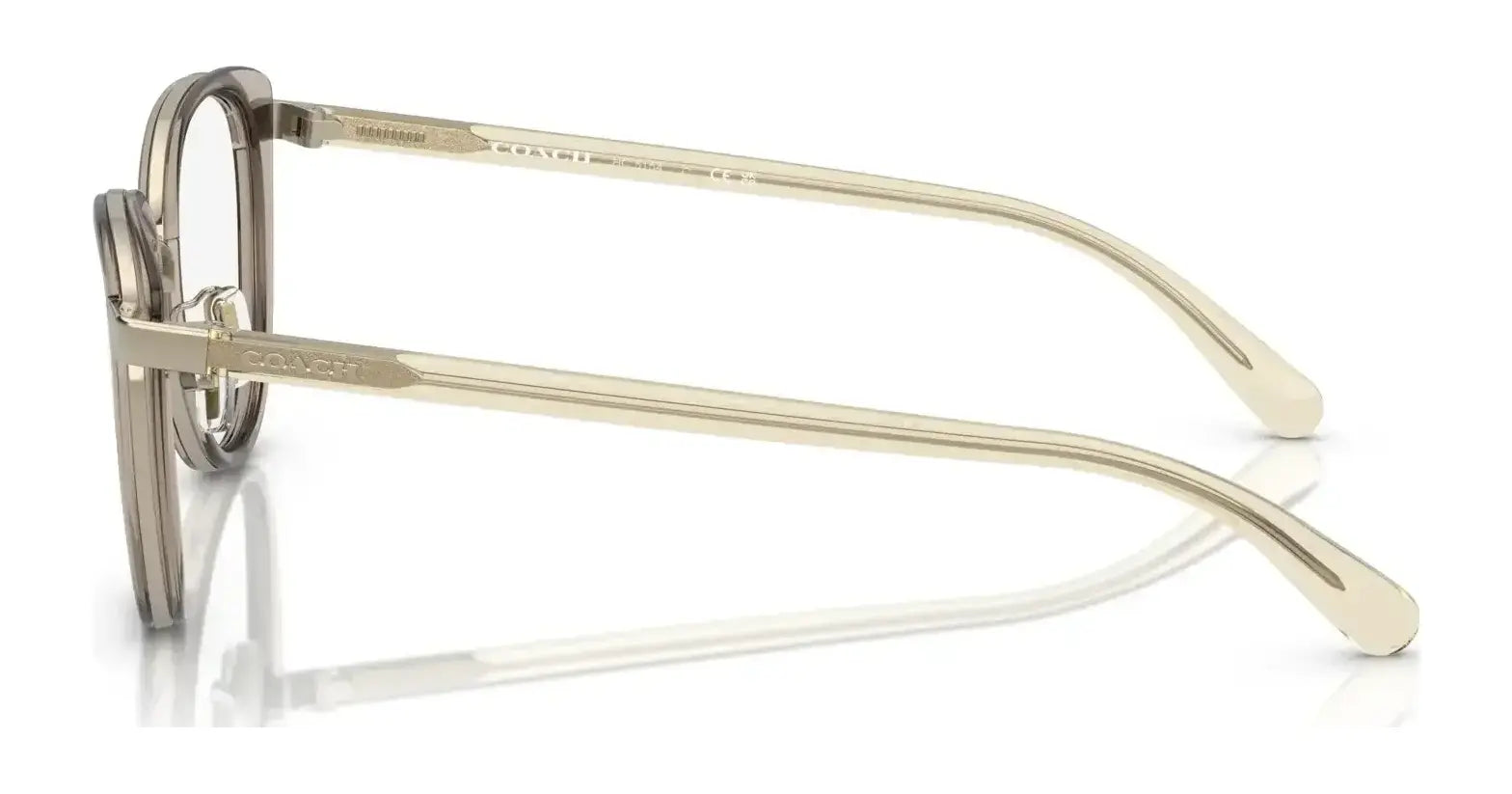 Coach HC5154 Eyeglasses Coach HC5154 Eyeglasses