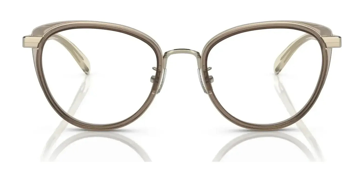 Coach HC5154 Eyeglasses Coach HC5154 Eyeglasses