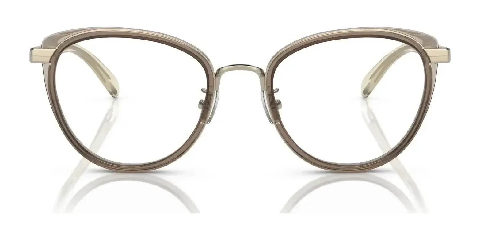 Coach HC5154 Eyeglasses Coach HC5154 Eyeglasses