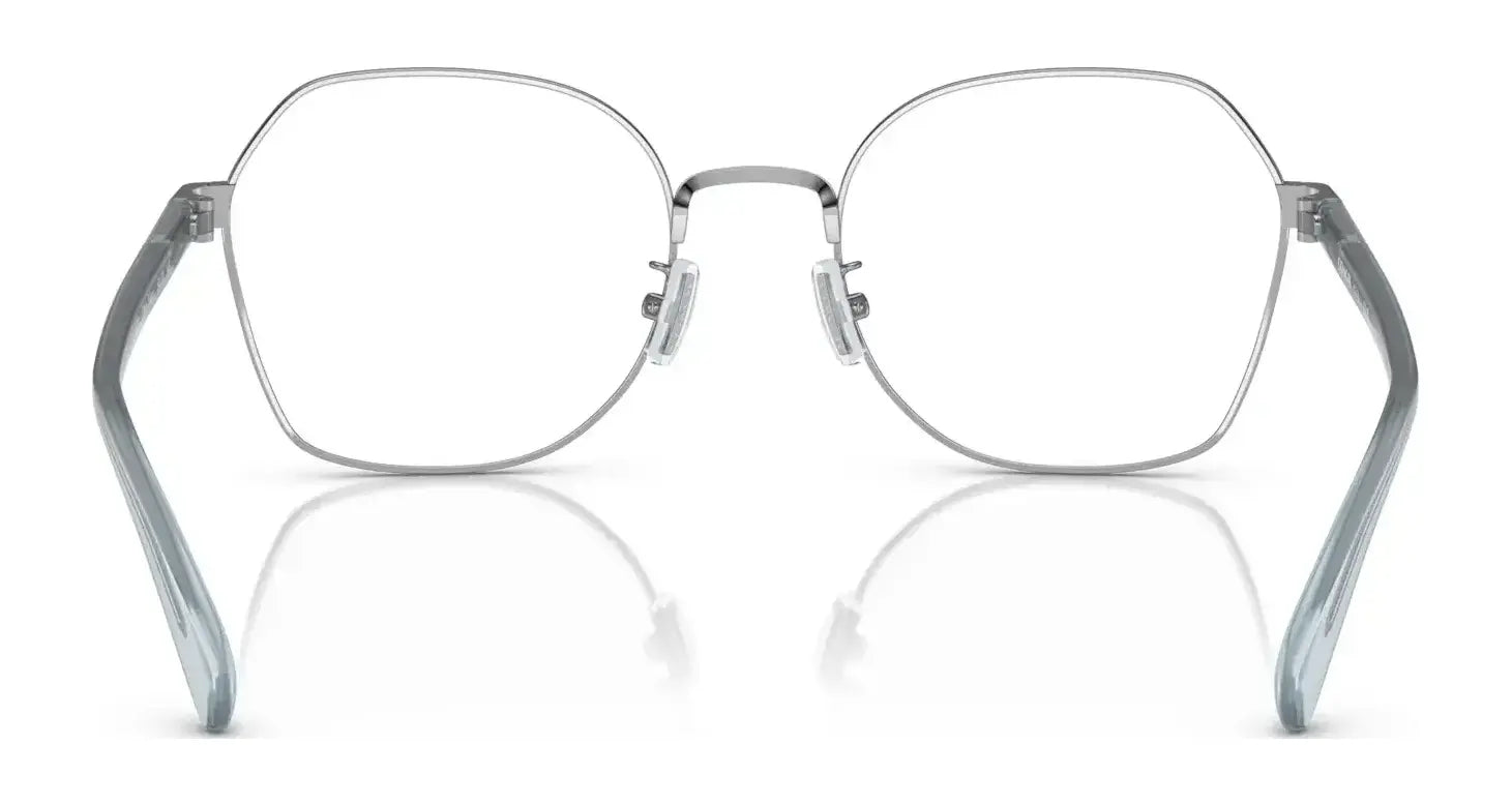 Coach HC5155 Eyeglasses | Size 54 Coach HC5155 Eyeglasses | Size 54
