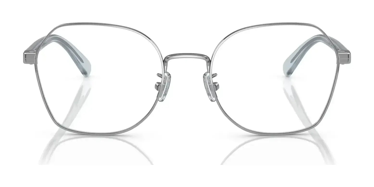Coach HC5155 Eyeglasses | Size 54 Coach HC5155 Eyeglasses | Size 54