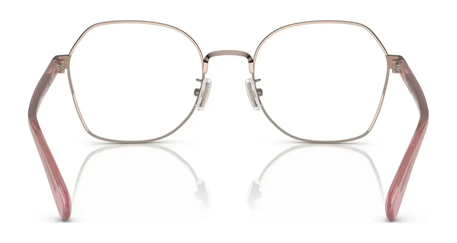 Coach HC5155 Eyeglasses | Size 54 Coach HC5155 Eyeglasses | Size 54