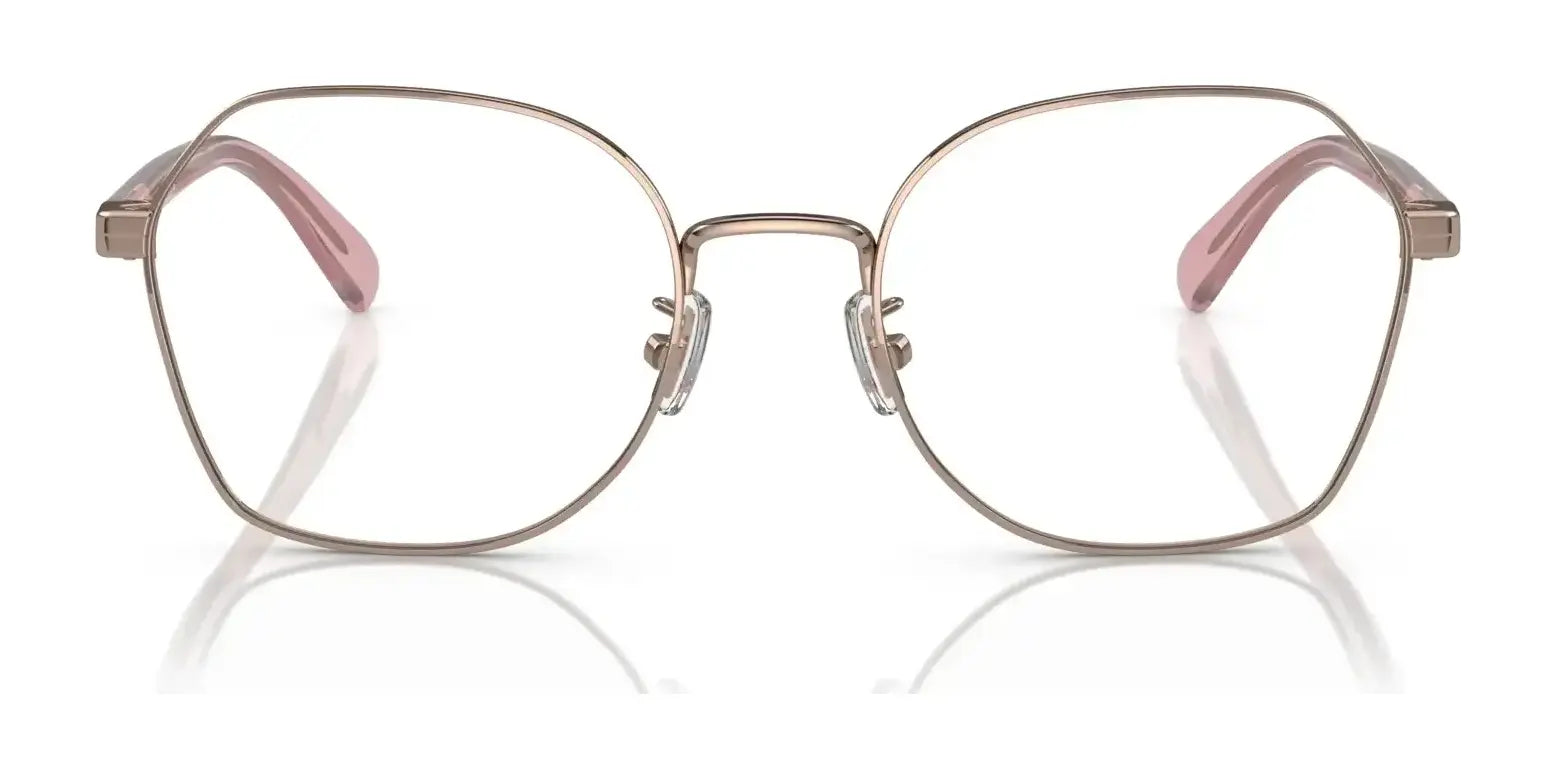 Coach HC5155 Eyeglasses | Size 54 Coach HC5155 Eyeglasses | Size 54