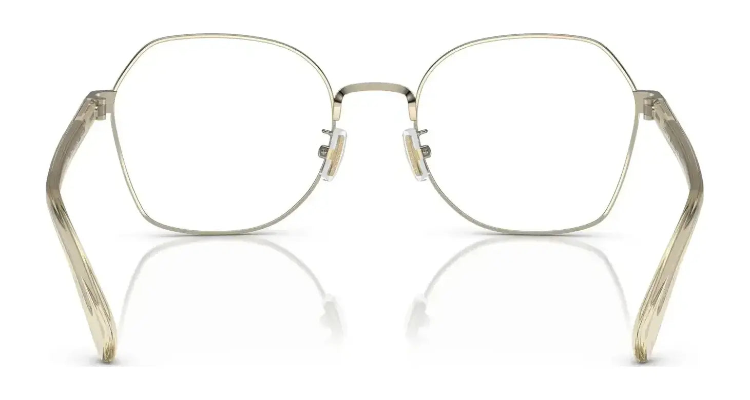 Coach HC5155 Eyeglasses | Size 54 Coach HC5155 Eyeglasses | Size 54