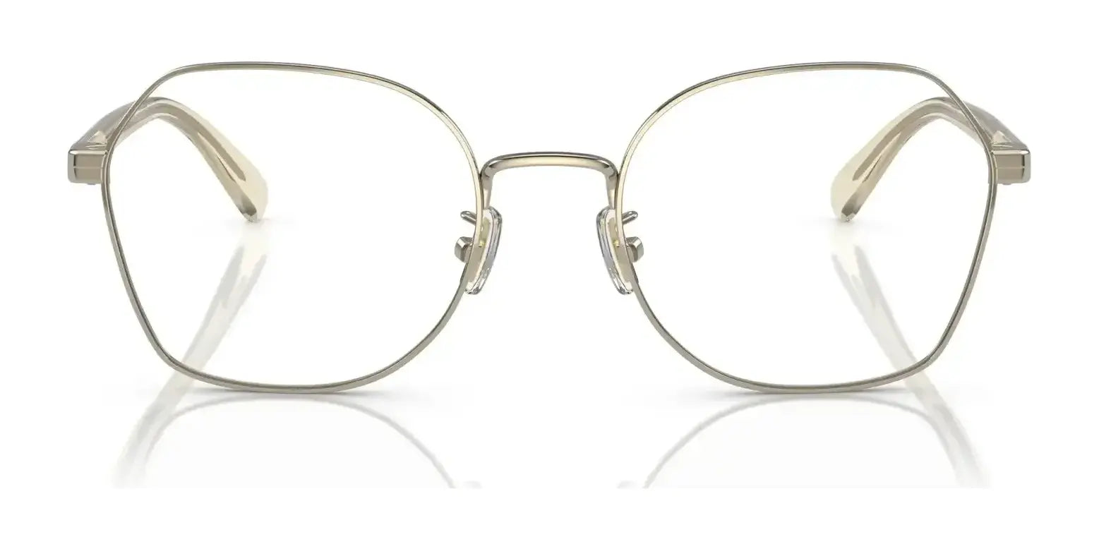Coach HC5155 Eyeglasses | Size 54 Coach HC5155 Eyeglasses | Size 54