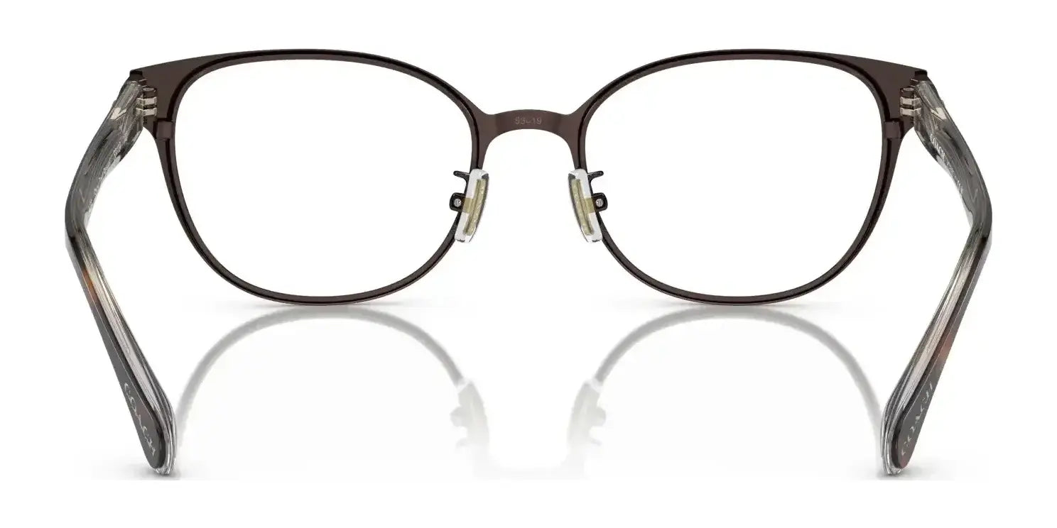 Coach HC5156 Eyeglasses | Size 53 Coach HC5156 Eyeglasses | Size 53