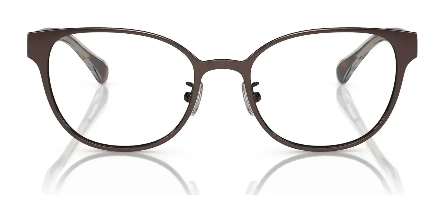 Coach HC5156 Eyeglasses | Size 53 Coach HC5156 Eyeglasses | Size 53