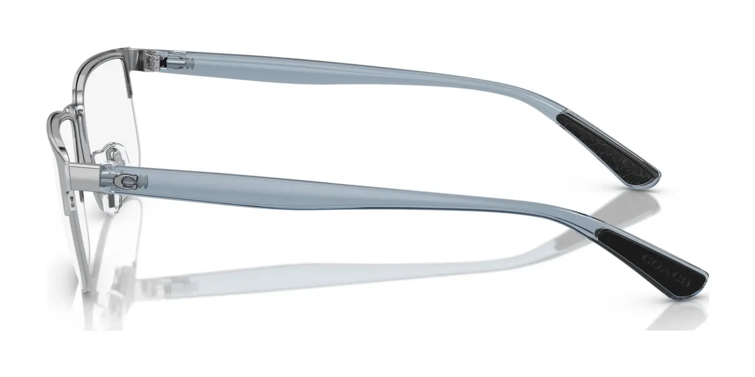 Coach HC5158 Eyeglasses | Size 56 Coach HC5158 Eyeglasses | Size 56
