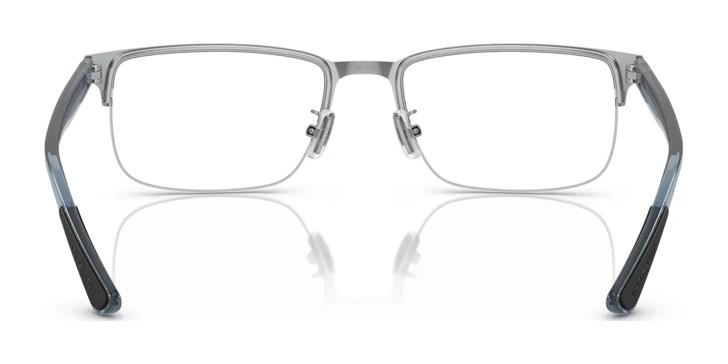 Coach HC5158 Eyeglasses | Size 56 Coach HC5158 Eyeglasses | Size 56