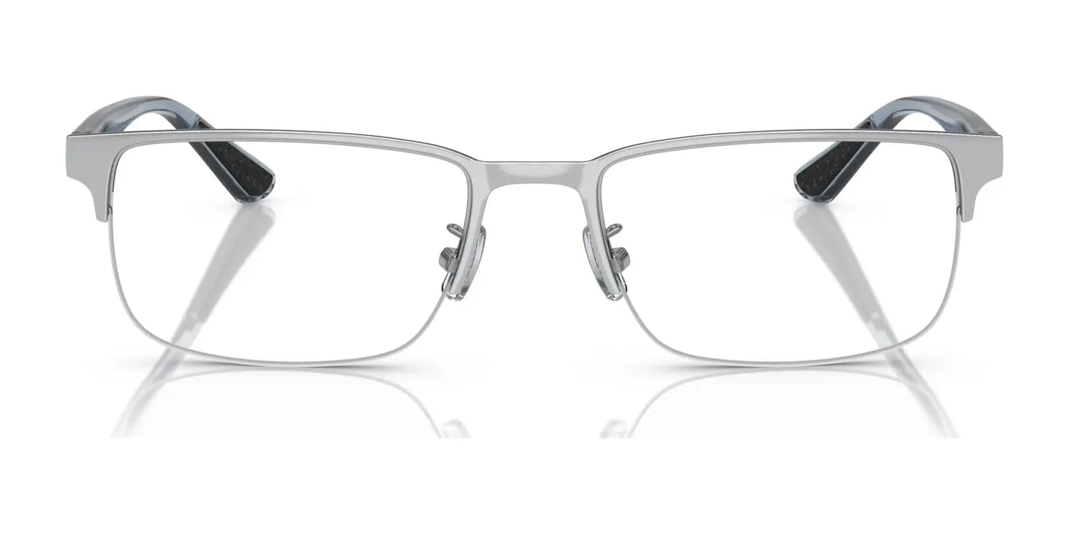 Coach HC5158 Eyeglasses | Size 56 Coach HC5158 Eyeglasses | Size 56