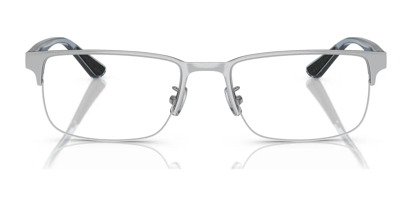 Coach HC5158 Eyeglasses | Size 56 Coach HC5158 Eyeglasses | Size 56