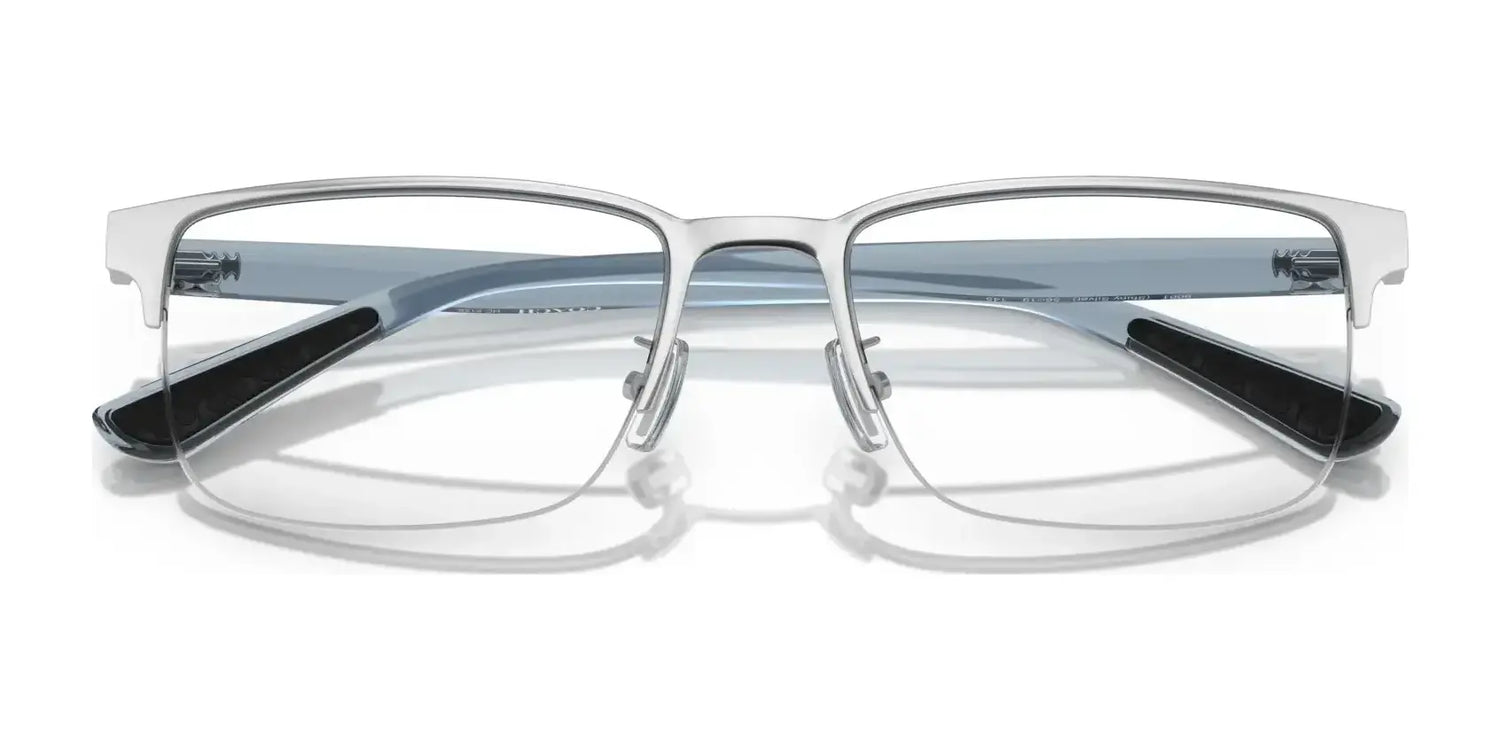 Coach HC5158 Eyeglasses | Size 56 Coach HC5158 Eyeglasses | Size 56