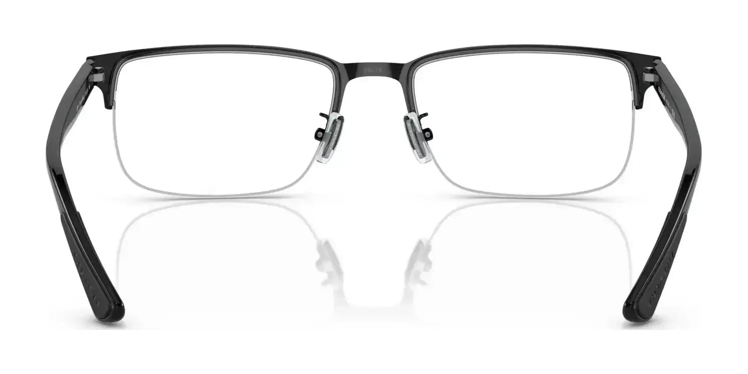 Coach HC5158 Eyeglasses | Size 56 Coach HC5158 Eyeglasses | Size 56