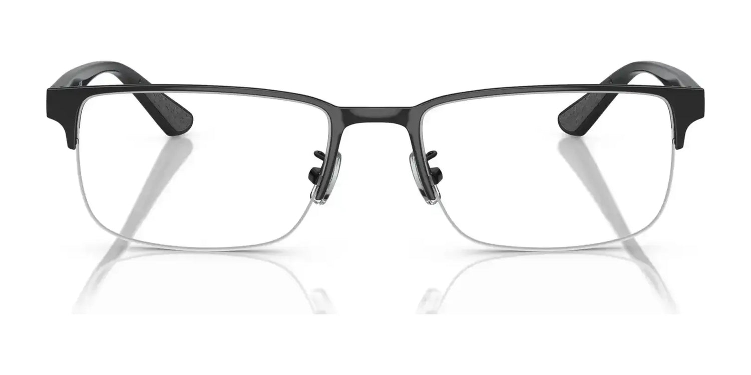 Coach HC5158 Eyeglasses | Size 56 Coach HC5158 Eyeglasses | Size 56
