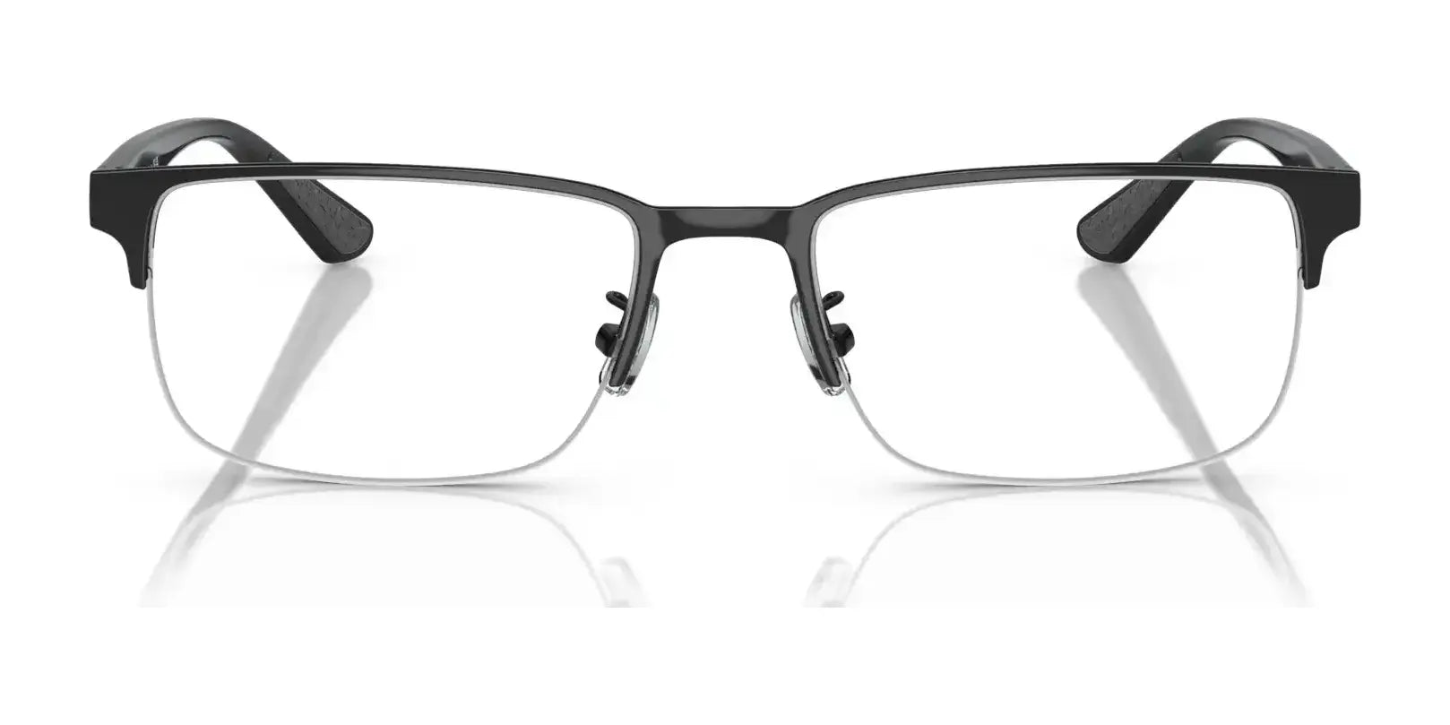Coach HC5158 Eyeglasses | Size 56 Coach HC5158 Eyeglasses | Size 56